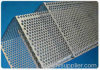 perforated metal mesh