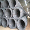 steel wire