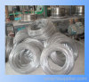 steel wire