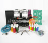 tagore airbrush nail kit