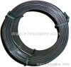 black annealed wire