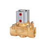 2/2 Solenoid Valve(EQ)