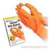 Peel Gloves