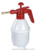 PRESSURE SPRAYER JIABAO SPRAYER HAND SPRAYER