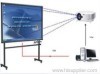 Interactive Whiteboard