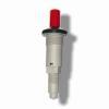 push button igniter