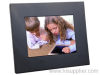 8 inch Digital Photo Frame