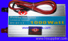 Power Inverter