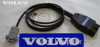 VOLVO Diagnostic Tool