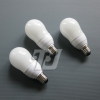 energy saving lamps