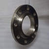 flange