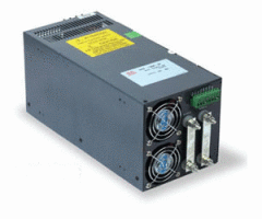 1200W switching power supply