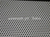 Perforated Screen