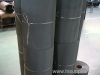 black coated epoxy mesh