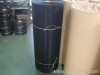 epoxy wire mesh rolls