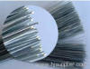 Straight cut wire