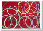 PVC Coated Wire