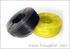 Tie wire