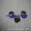 CNC Machining parts