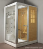 Sauna room F-821