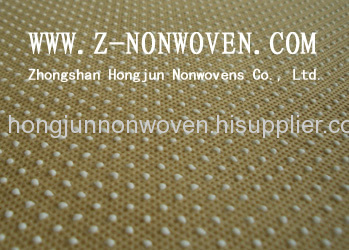 Anti-skidding PP Nonwoven Fabric