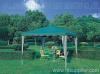 garden tents