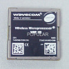 wireless module WMP100