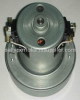 vacuum cleaner motor