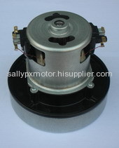 vacuum cleaner motor PX-PR-JH