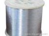 stainless steel wire