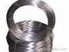 stainless steel wire