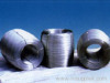 stainless steel wire