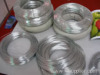 stainless steel wire