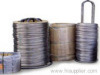 stainless steel wire