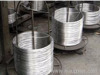 stainless steel wire