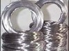 stainless steel wire