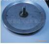 Wash machine Aluminum pulley