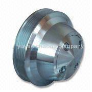 Water Aluminum pulley