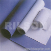Gasket Paper Material