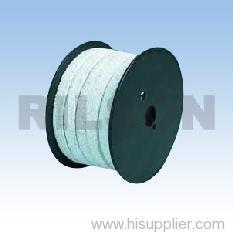 PTFE packing