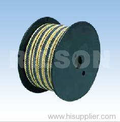 Graphite PTFE