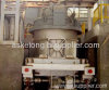 ladle refining furnace,used LF,LF