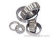 Roller Bearing And Ball Bearing, Carbon Bearing,