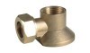 Brass Valve