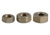 Brass Nut