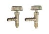 Gas Cooker Valve