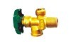 Gas Valve