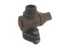 Water Valve