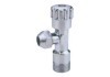 Angle Valve