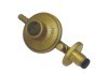 Gas Regulator